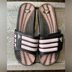Women’s Adidas Sandals